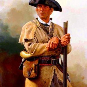 Meet your Posher, Louis